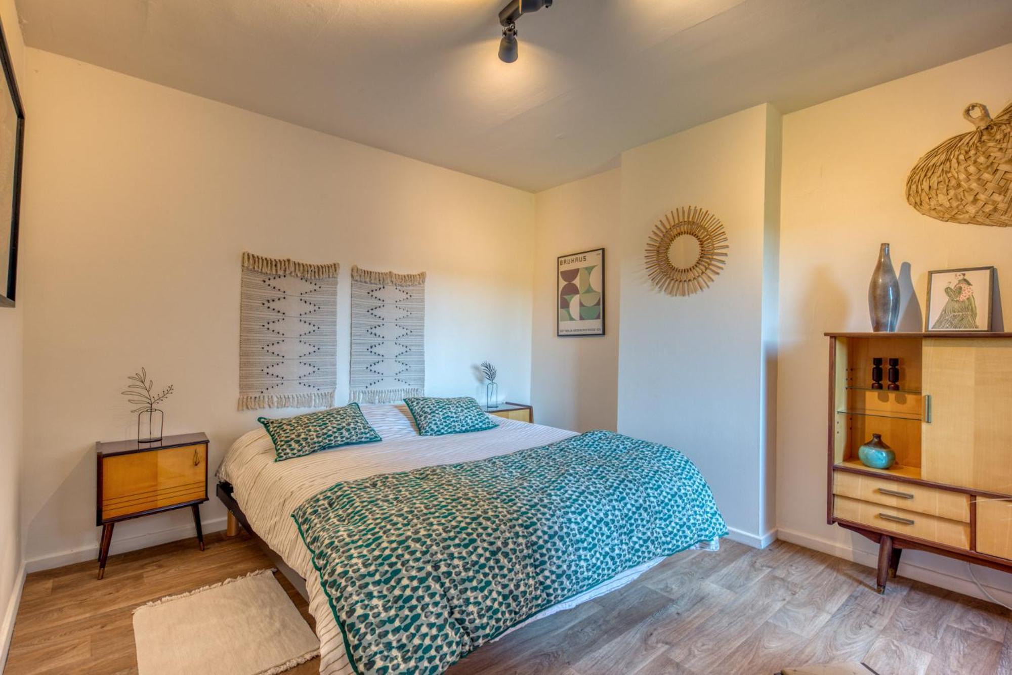 Belle Maison Bourgeoise Partagee De 4 Logements 列日 外观 照片