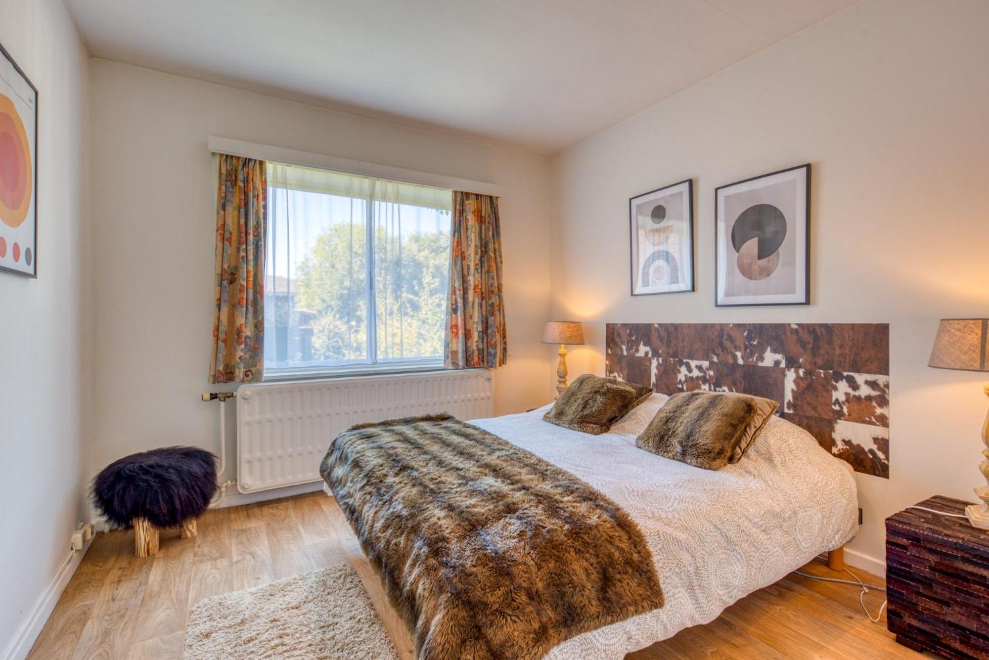Belle Maison Bourgeoise Partagee De 4 Logements 列日 外观 照片