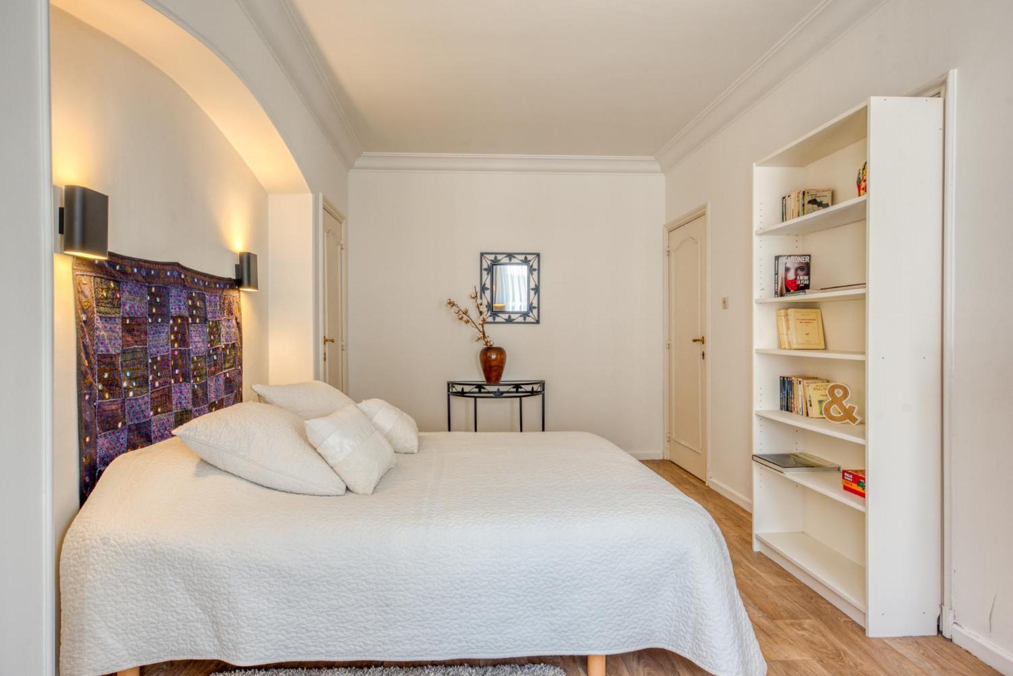 Belle Maison Bourgeoise Partagee De 4 Logements 列日 外观 照片