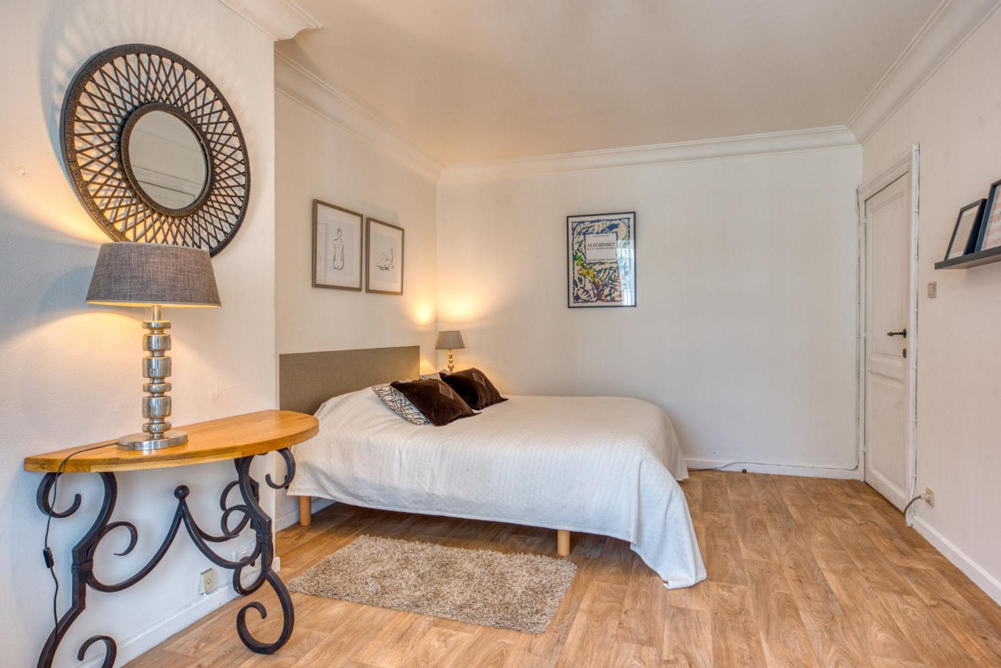 Belle Maison Bourgeoise Partagee De 4 Logements 列日 外观 照片